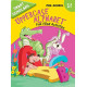 Fun-filled Activities - UPPERCASE ALPHABET (Pre-School, 3-4Yrs)